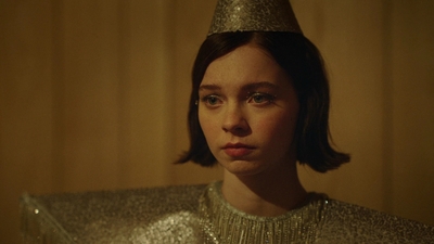 A_Good_Girls_Guide_to_Murder_S01E01_mkv1803.jpg