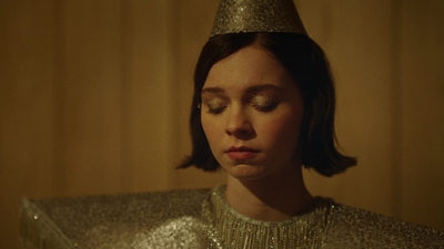 A_Good_Girls_Guide_to_Murder_S01E01_mkv1804.jpg