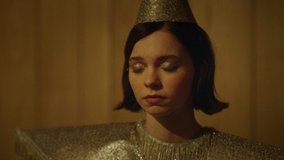 A_Good_Girls_Guide_to_Murder_S01E01_mkv1805.jpg