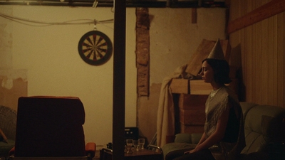 A_Good_Girls_Guide_to_Murder_S01E01_mkv1812.jpg