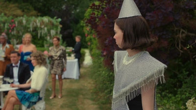 A_Good_Girls_Guide_to_Murder_S01E01_mkv1814.jpg