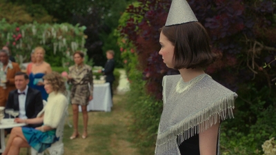 A_Good_Girls_Guide_to_Murder_S01E01_mkv1815.jpg