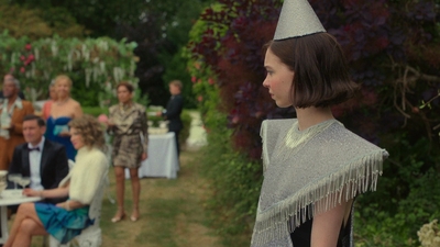 A_Good_Girls_Guide_to_Murder_S01E01_mkv1816.jpg