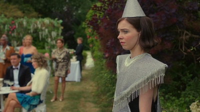 A_Good_Girls_Guide_to_Murder_S01E01_mkv1818.jpg