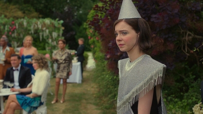A_Good_Girls_Guide_to_Murder_S01E01_mkv1819.jpg