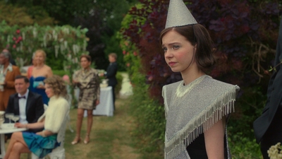 A_Good_Girls_Guide_to_Murder_S01E01_mkv1820.jpg