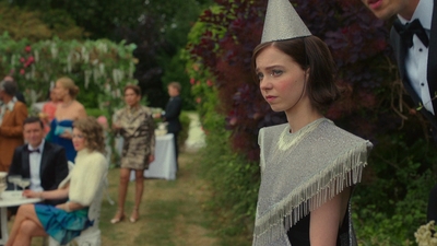 A_Good_Girls_Guide_to_Murder_S01E01_mkv1821.jpg