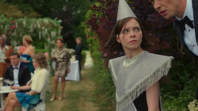 A_Good_Girls_Guide_to_Murder_S01E01_mkv1822.jpg