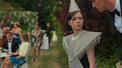 A_Good_Girls_Guide_to_Murder_S01E01_mkv1823.jpg
