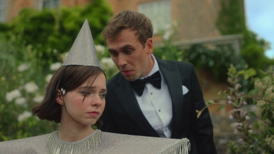 A_Good_Girls_Guide_to_Murder_S01E01_mkv1824.jpg