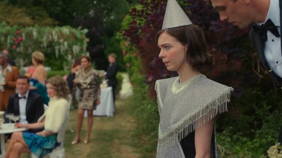 A_Good_Girls_Guide_to_Murder_S01E01_mkv1827.jpg