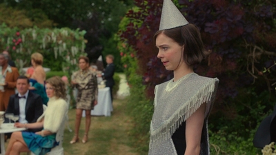 A_Good_Girls_Guide_to_Murder_S01E01_mkv1828.jpg