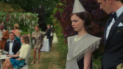 A_Good_Girls_Guide_to_Murder_S01E01_mkv1829.jpg