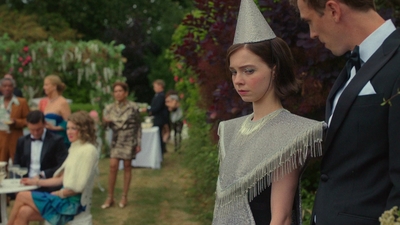 A_Good_Girls_Guide_to_Murder_S01E01_mkv1830.jpg