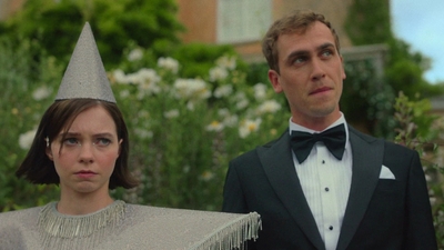 A_Good_Girls_Guide_to_Murder_S01E01_mkv1831.jpg
