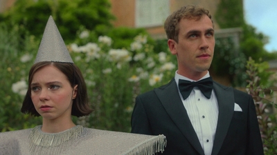 A_Good_Girls_Guide_to_Murder_S01E01_mkv1832.jpg