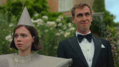 A_Good_Girls_Guide_to_Murder_S01E01_mkv1833.jpg