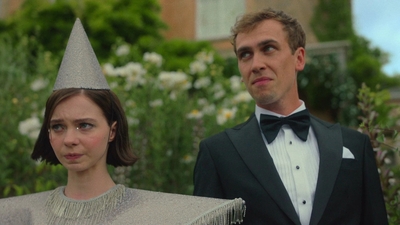 A_Good_Girls_Guide_to_Murder_S01E01_mkv1834.jpg