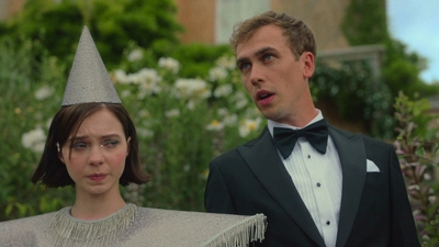 A_Good_Girls_Guide_to_Murder_S01E01_mkv1835.jpg