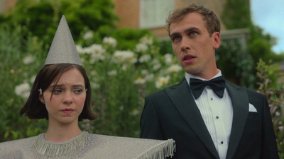 A_Good_Girls_Guide_to_Murder_S01E01_mkv1836.jpg