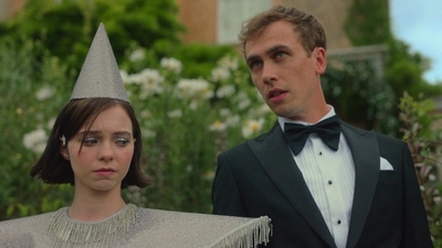 A_Good_Girls_Guide_to_Murder_S01E01_mkv1837.jpg