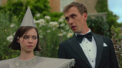 A_Good_Girls_Guide_to_Murder_S01E01_mkv1838.jpg