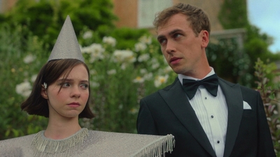 A_Good_Girls_Guide_to_Murder_S01E01_mkv1839.jpg