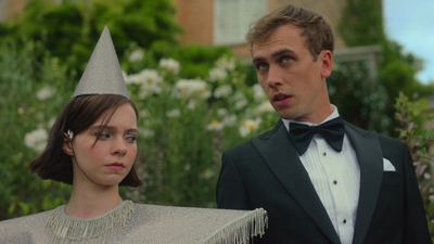 A_Good_Girls_Guide_to_Murder_S01E01_mkv1841.jpg