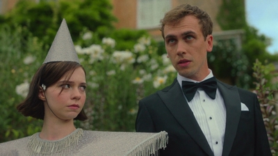 A_Good_Girls_Guide_to_Murder_S01E01_mkv1843.jpg