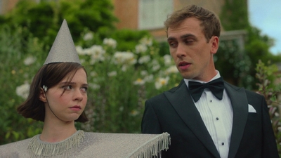 A_Good_Girls_Guide_to_Murder_S01E01_mkv1844.jpg
