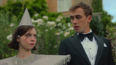 A_Good_Girls_Guide_to_Murder_S01E01_mkv1845.jpg