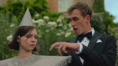 A_Good_Girls_Guide_to_Murder_S01E01_mkv1846.jpg