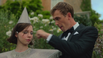 A_Good_Girls_Guide_to_Murder_S01E01_mkv1847.jpg