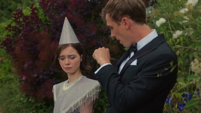 A_Good_Girls_Guide_to_Murder_S01E01_mkv1848.jpg