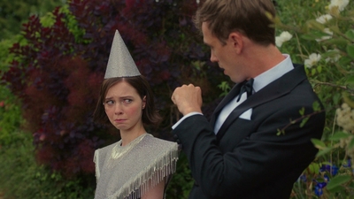 A_Good_Girls_Guide_to_Murder_S01E01_mkv1849.jpg