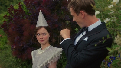 A_Good_Girls_Guide_to_Murder_S01E01_mkv1850.jpg