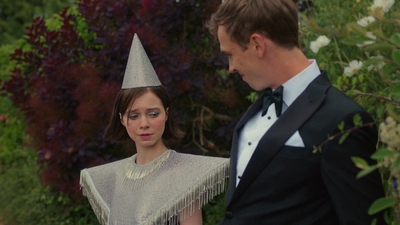 A_Good_Girls_Guide_to_Murder_S01E01_mkv1851.jpg