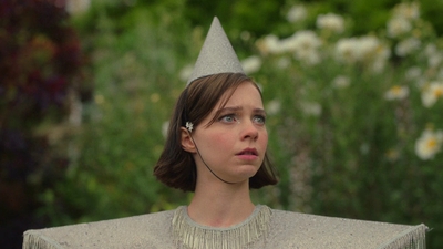 A_Good_Girls_Guide_to_Murder_S01E01_mkv1854.jpg