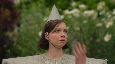 A_Good_Girls_Guide_to_Murder_S01E01_mkv1855.jpg