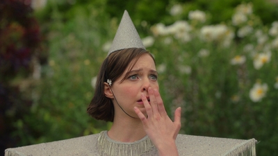 A_Good_Girls_Guide_to_Murder_S01E01_mkv1856.jpg