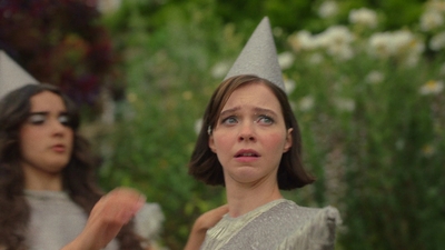 A_Good_Girls_Guide_to_Murder_S01E01_mkv1857.jpg