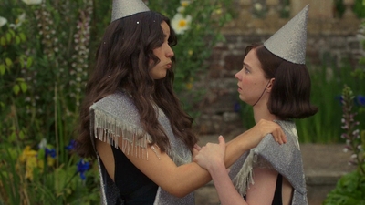 A_Good_Girls_Guide_to_Murder_S01E01_mkv1860.jpg