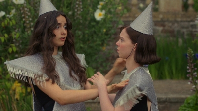 A_Good_Girls_Guide_to_Murder_S01E01_mkv1862.jpg
