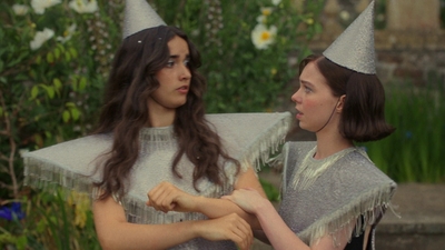 A_Good_Girls_Guide_to_Murder_S01E01_mkv1863.jpg