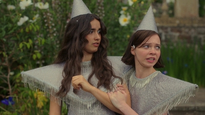 A_Good_Girls_Guide_to_Murder_S01E01_mkv1864.jpg