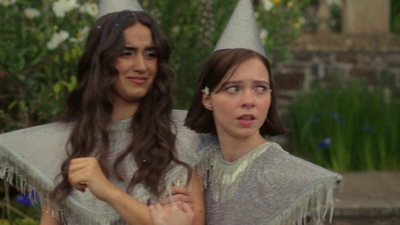 A_Good_Girls_Guide_to_Murder_S01E01_mkv1865.jpg