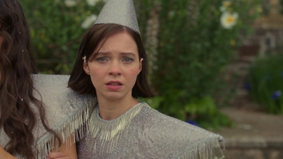 A_Good_Girls_Guide_to_Murder_S01E01_mkv1866.jpg