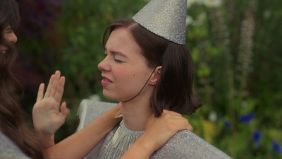 A_Good_Girls_Guide_to_Murder_S01E01_mkv1872.jpg