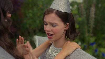 A_Good_Girls_Guide_to_Murder_S01E01_mkv1873.jpg