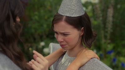 A_Good_Girls_Guide_to_Murder_S01E01_mkv1874.jpg